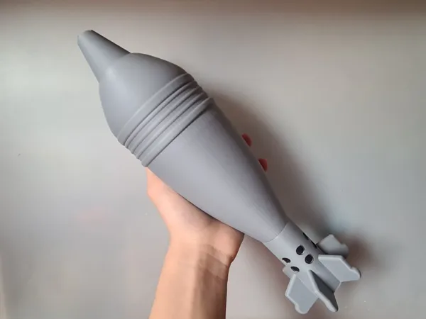 https://makerworld.bblmw.com/makerworld/model/USdb8b318271708c/design/2025-01-26_40591f5aab447.jpg