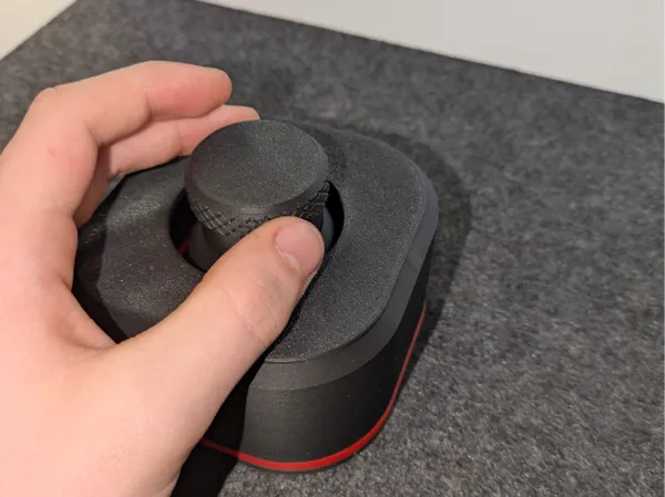 https://makerworld.bblmw.com/makerworld/model/USdb8b75fe82e5a5/design/2026-01-01_21880ee554831.jpg