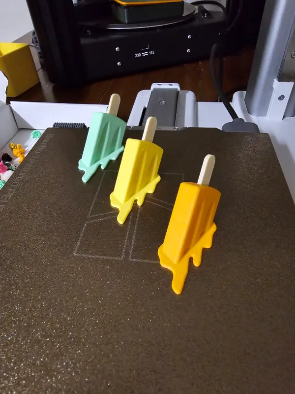 https://makerworld.bblmw.com/makerworld/model/USdb8b8890fd84d8/design/2024-04-09_1d084b6be1cb8.jpg