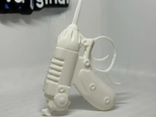 https://makerworld.bblmw.com/makerworld/model/USdb8b928a9d3501/design/871f97d844d8fffe.webp