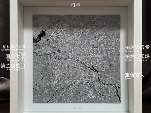 https://makerworld.bblmw.com/makerworld/model/USdb8ba7ab6b276b/design/2025-05-13_d8bb42c1f0e6f.jpg