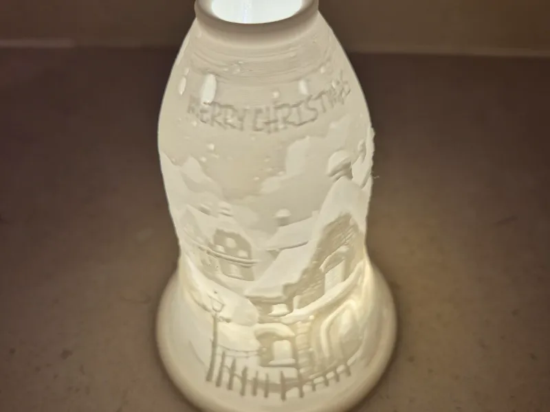 Lithophane_Bell_Christmas