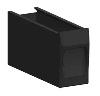 Organizer Container 2
