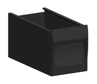 Organizer Container 3