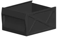 Behaelter 5