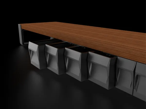 https://makerworld.bblmw.com/makerworld/model/USdb8bdd5178b8ca/design/3cc7005dccdd24dc.png