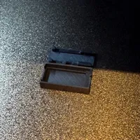 Boîtier pour déclencheur USB-C PD ZY12PDN — photo 2
