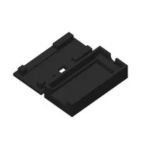Boîtier pour déclencheur USB-C PD ZY12PDN — photo 3
