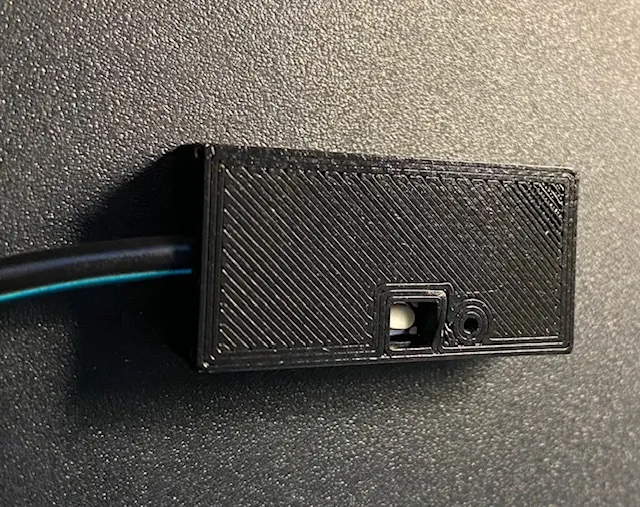 Boîtier pour déclencheur USB-C PD ZY12PDN