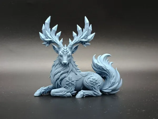 https://makerworld.bblmw.com/makerworld/model/USdb8c058f45c24f/design/ca4ce8765c93dd0e.jpg