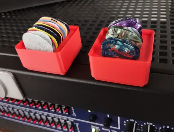 https://makerworld.bblmw.com/makerworld/model/USdb8c1113589b96/design/2024-08-25_57dfa4f4f29f6.jpg