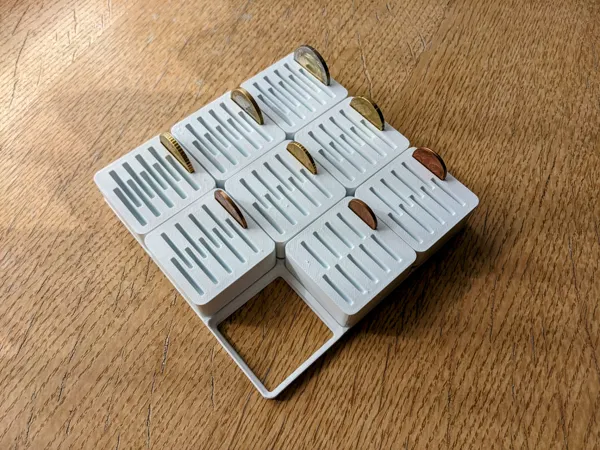 https://makerworld.bblmw.com/makerworld/model/USdb8c2e9bcd7cf/design/2024-07-31_e64a3b4647392.jpg