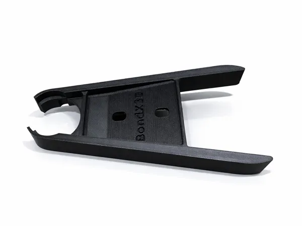https://makerworld.bblmw.com/makerworld/model/USdb8c9dbdbe3c57/design/2026-01-10_8a24a5ce7b5e4.png
