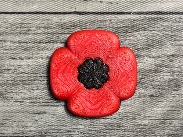https://makerworld.bblmw.com/makerworld/model/USdb8cac822c3319/design/2025-11-05_50151a95628788.png