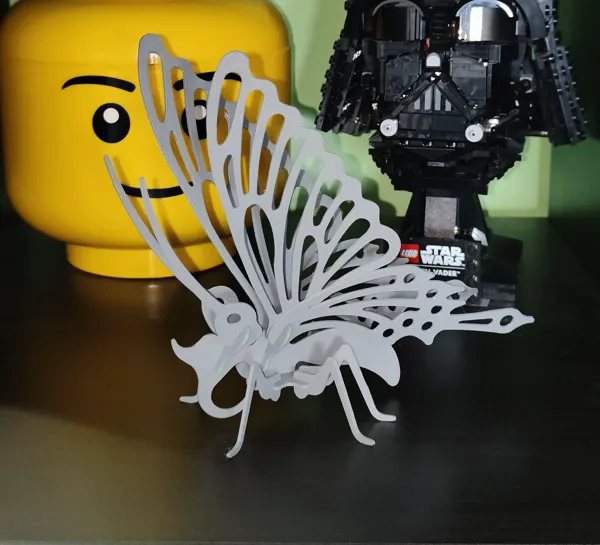 https://makerworld.bblmw.com/makerworld/model/USdb8cccd416845b/design/2024-02-27_1d37ca73d2205.jpg