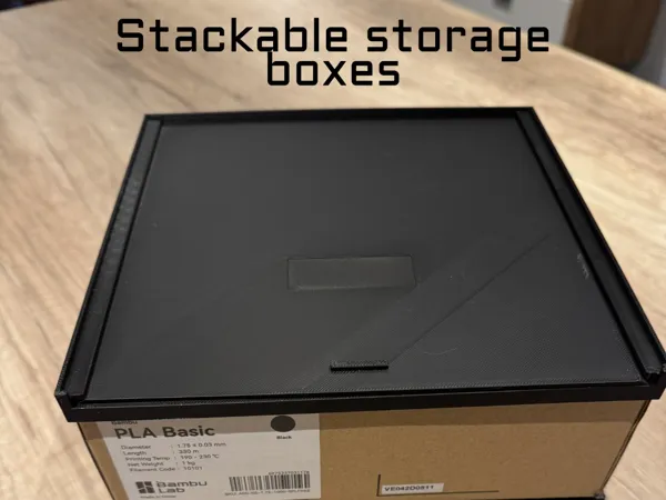 https://makerworld.bblmw.com/makerworld/model/USdb8cdedabde4f1/design/2025-02-11_18c5ee3387afe.jpg