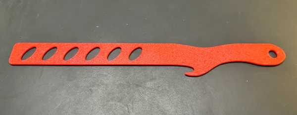 https://makerworld.bblmw.com/makerworld/model/USdb8cfdb340914/design/2024-02-13_0b97d96f7d67a.jpeg