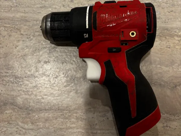 https://makerworld.bblmw.com/makerworld/model/USdb8d2921879358/design/d89cf643179ac8fe.jpg