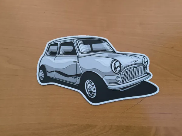 https://makerworld.bblmw.com/makerworld/model/USdb8d6fab5dca73/design/2024-03-03_7f4f6416075d3.jpg