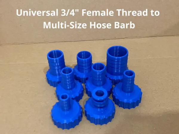 https://makerworld.bblmw.com/makerworld/model/USdb8dcdebe3bc8/design/2025-11-30_de8832f04d9838.png