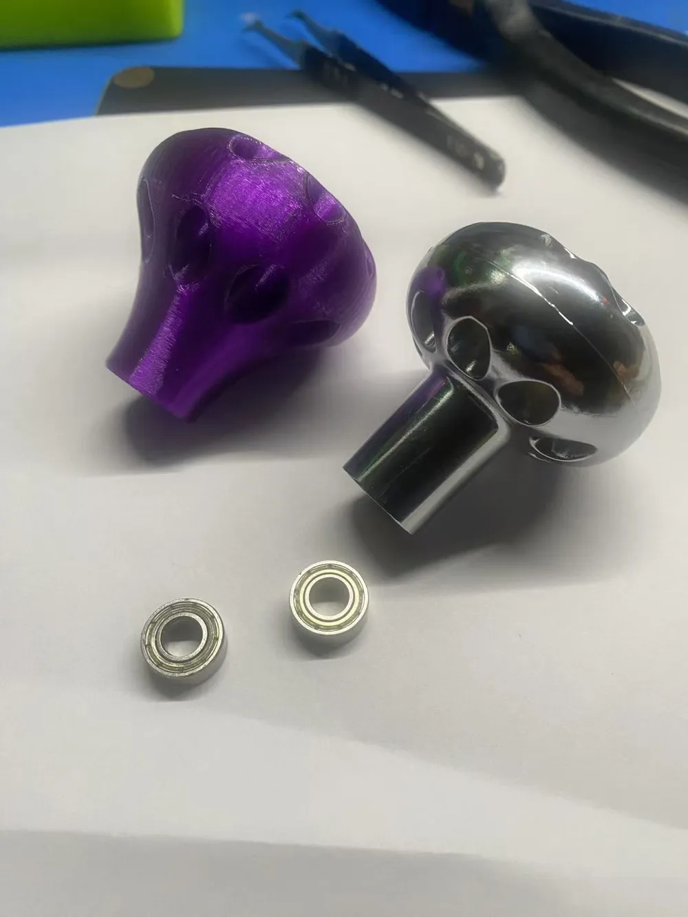 Kite Roulette Kite roulette hand crank - Free 3D Print Model - MakerWorld