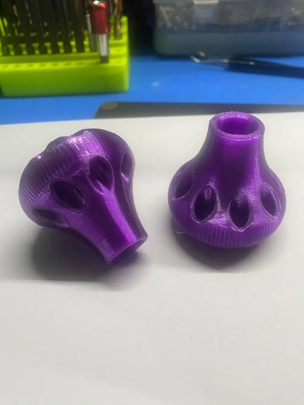 Kite Roulette Kite roulette hand crank - Free 3D Print Model - MakerWorld