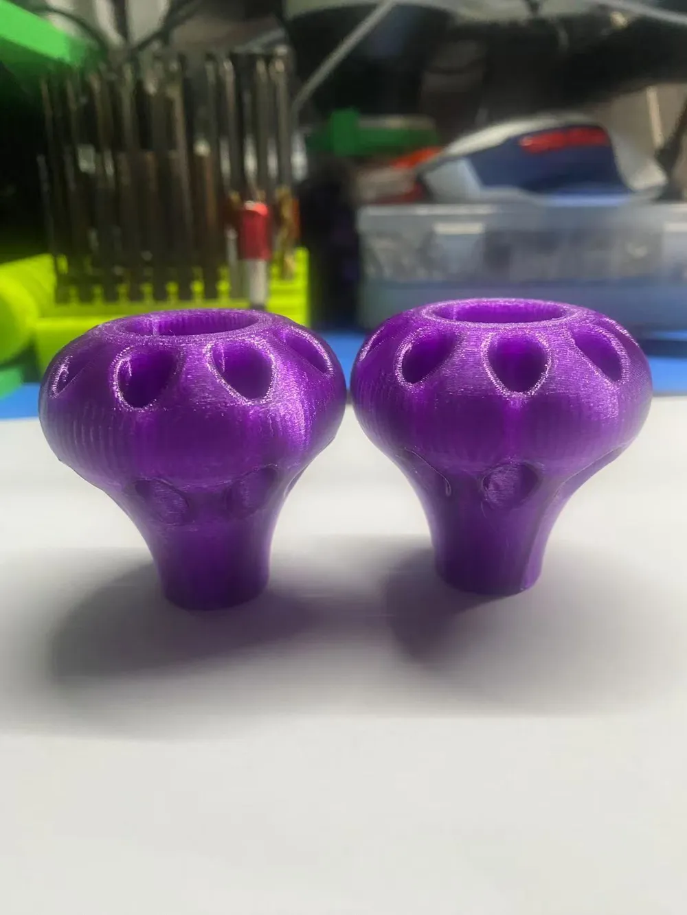 Kite Roulette Kite roulette hand crank - Free 3D Print Model - MakerWorld