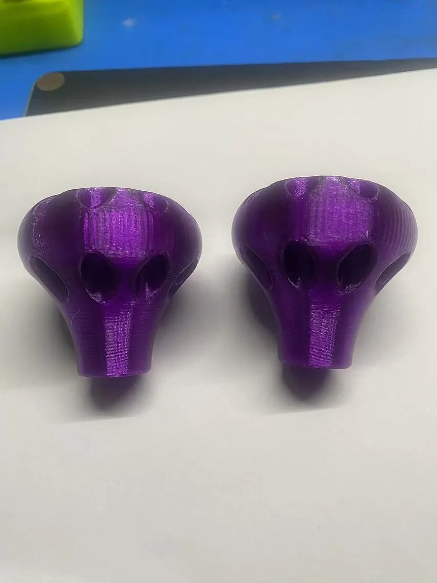 Kite Roulette Kite roulette hand crank - Free 3D Print Model - MakerWorld