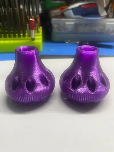 Kite Roulette Kite roulette hand crank - Free 3D Print Model - MakerWorld