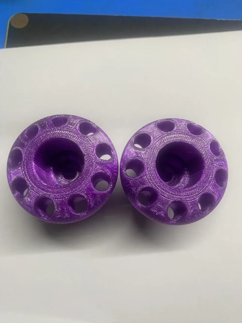 Kite Roulette Kite roulette hand crank - Free 3D Print Model - MakerWorld