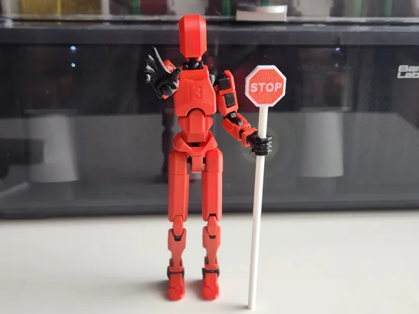 https://makerworld.bblmw.com/makerworld/model/USdb8e2b6097a770/design/2025-02-16_fe29dcc65e26d.jpg