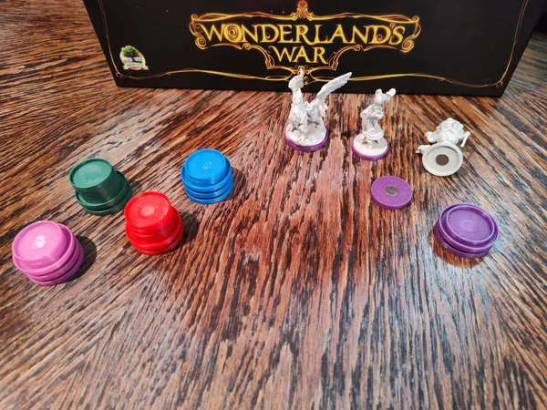 https://makerworld.bblmw.com/makerworld/model/USdb8e3dcd68d81c/design/2024-02-25_985edcf395a7c.jpg