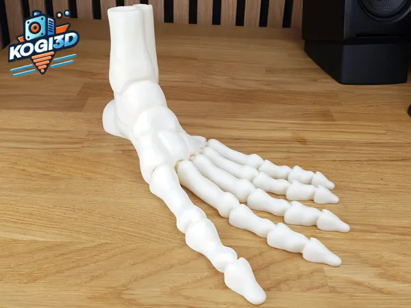 https://makerworld.bblmw.com/makerworld/model/USdb8e92cddaf392/design/2025-10-07_b9586492068b18.png