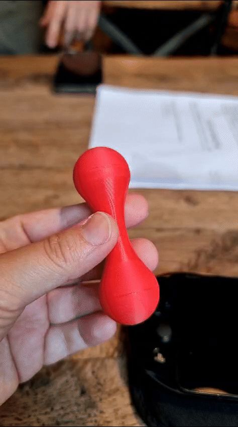 https://makerworld.bblmw.com/makerworld/model/USdb8ec6110d43e3/design/2024-09-14_11cd4f66b6d1d8.gif