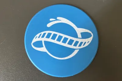 Planet Coaster Coaster