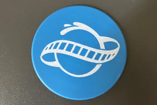 Planet Coaster Coaster