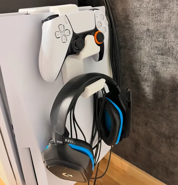 https://makerworld.bblmw.com/makerworld/model/USdb8f672d3d4b8f/design/2024-12-17_bd4e5bc1baa28.png