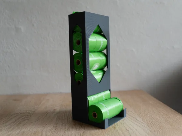 https://makerworld.bblmw.com/makerworld/model/USdb8f6a5bfd9950/design/2025-10-28_f56c50ecf762a8.jpg