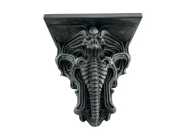 https://makerworld.bblmw.com/makerworld/model/USdb8f80b58388a3/design/2025-06-02_1dd2d8c7ac668.jpeg