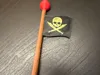 0.2mm layer, 2 walls, 10% infill