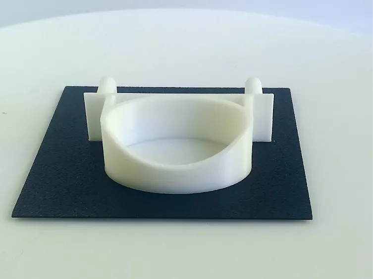 IKEA Skadis Halter für Klebstoff uvm.