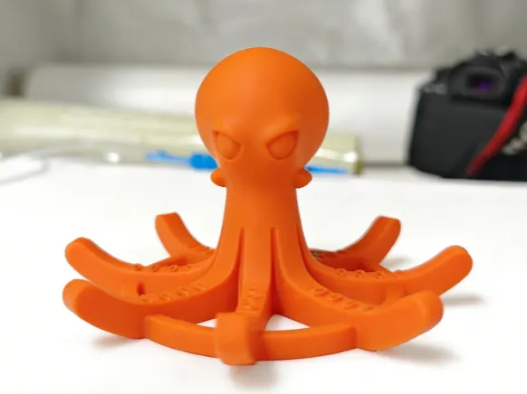 https://makerworld.bblmw.com/makerworld/model/USdb901736158040/design/549f4e6ada55f0ef.png