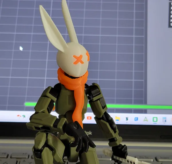 https://makerworld.bblmw.com/makerworld/model/USdb9020437f6b49/design/2024-11-11_99fb55392cb9d.jpg