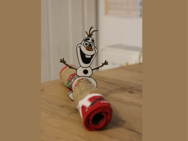 https://makerworld.bblmw.com/makerworld/model/USdb9026c00d817/design/2025-10-25_b9bab4c0f0fc1.png