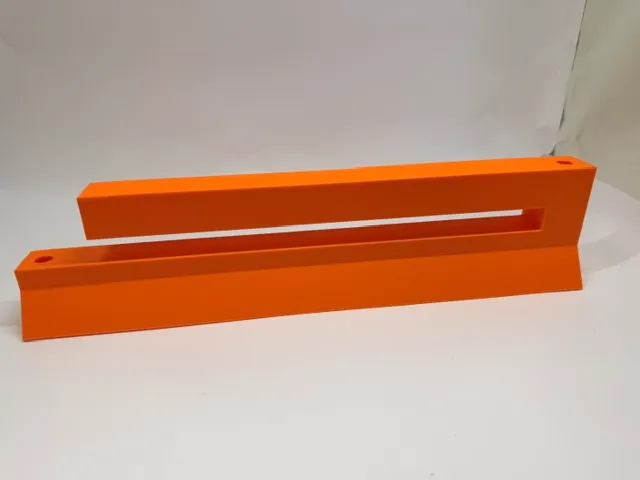 skateboard holder