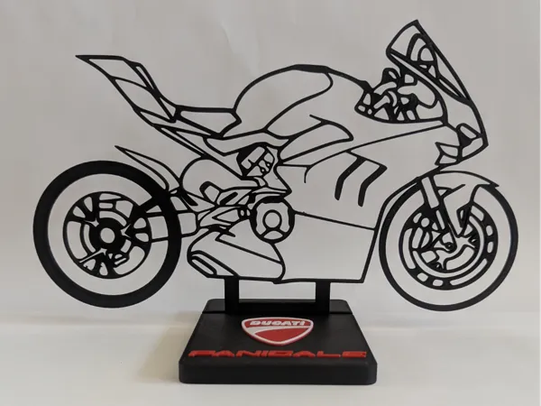 https://makerworld.bblmw.com/makerworld/model/USdb9097244af709/design/2025-03-03_d8c75ccbfc49d.jpg