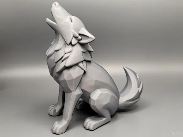 https://makerworld.bblmw.com/makerworld/model/USdb90aa3031e18d/design/2025-12-28_0d2ed1ead6cc3.jpg