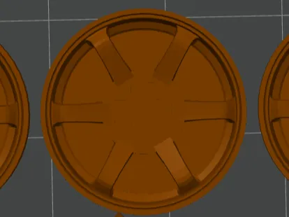 https://makerworld.bblmw.com/makerworld/model/USdb91000f6468e4/design/b3e01c832e964a77.png