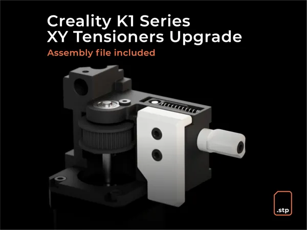 https://makerworld.bblmw.com/makerworld/model/USdb91202a40f912/design/2024-02-12_a7b6e3dfa87d2.webp