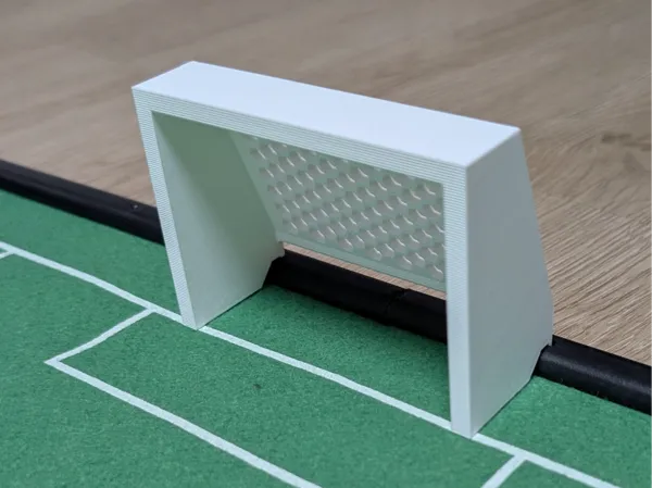 https://makerworld.bblmw.com/makerworld/model/USdb91aaecd765ac/design/371e4618ab57a86c.jpg